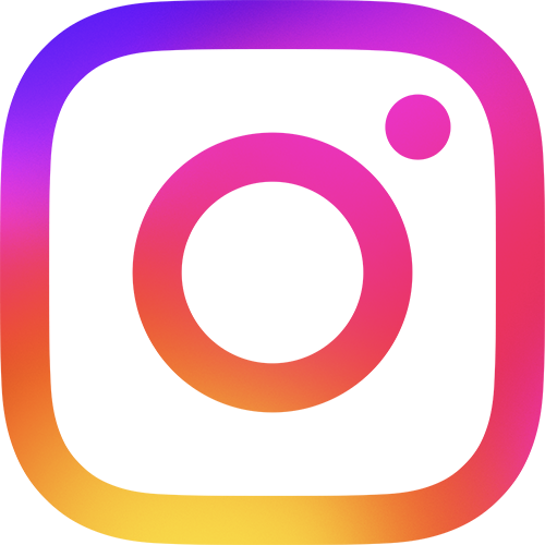 Weiterleitung zum Instagram-Profil.
